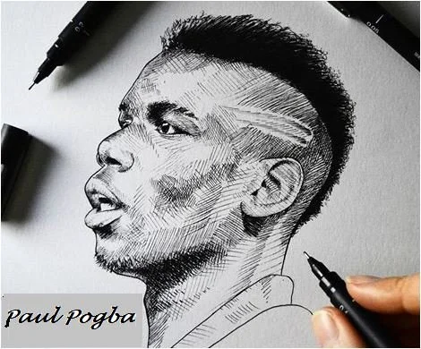 Soccer Players Coloring Pages 68