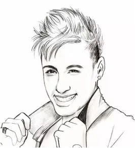 Soccer Players Coloring Pages 94