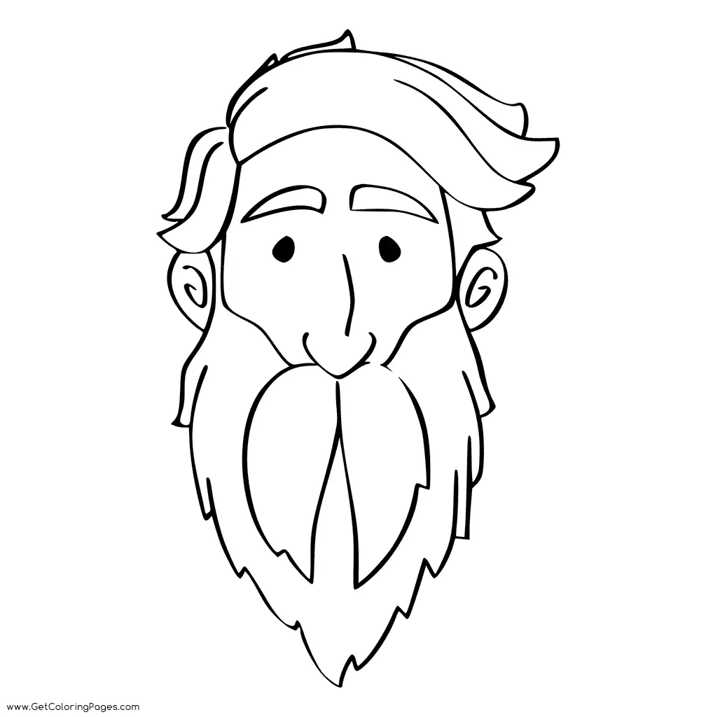 Super Monsters Ausmalbilder 17