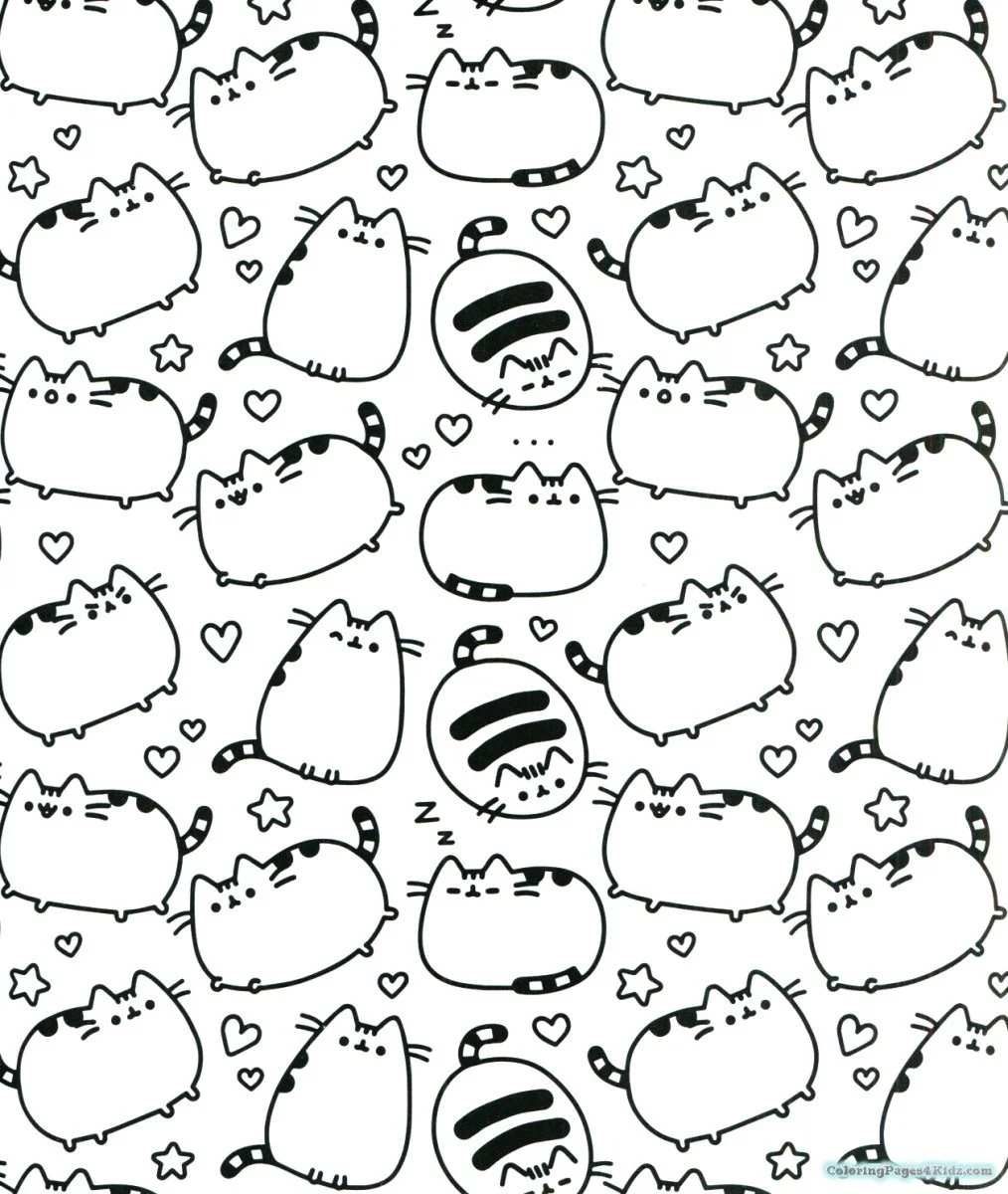 Accion Gracias Para Colorear 13