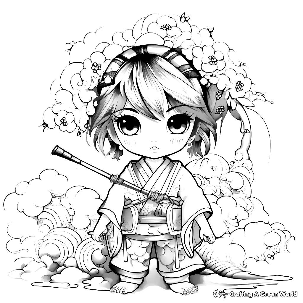 Tie Dye Para Colorir 63 print and download Tie Dye Para Colorir 63