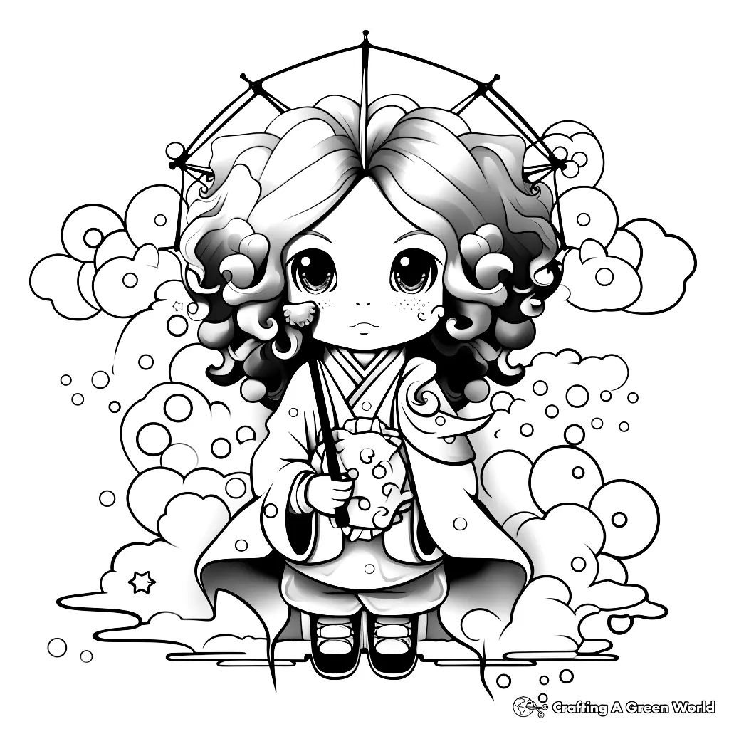 Tie Dye Para Colorir 65 print and download Tie Dye Para Colorir 65