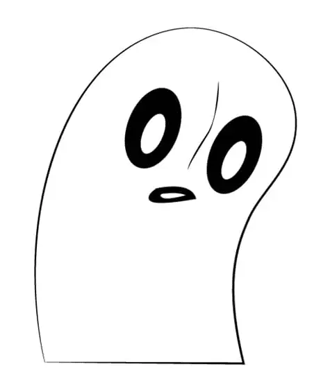 Undertale Ausmalbilder 52