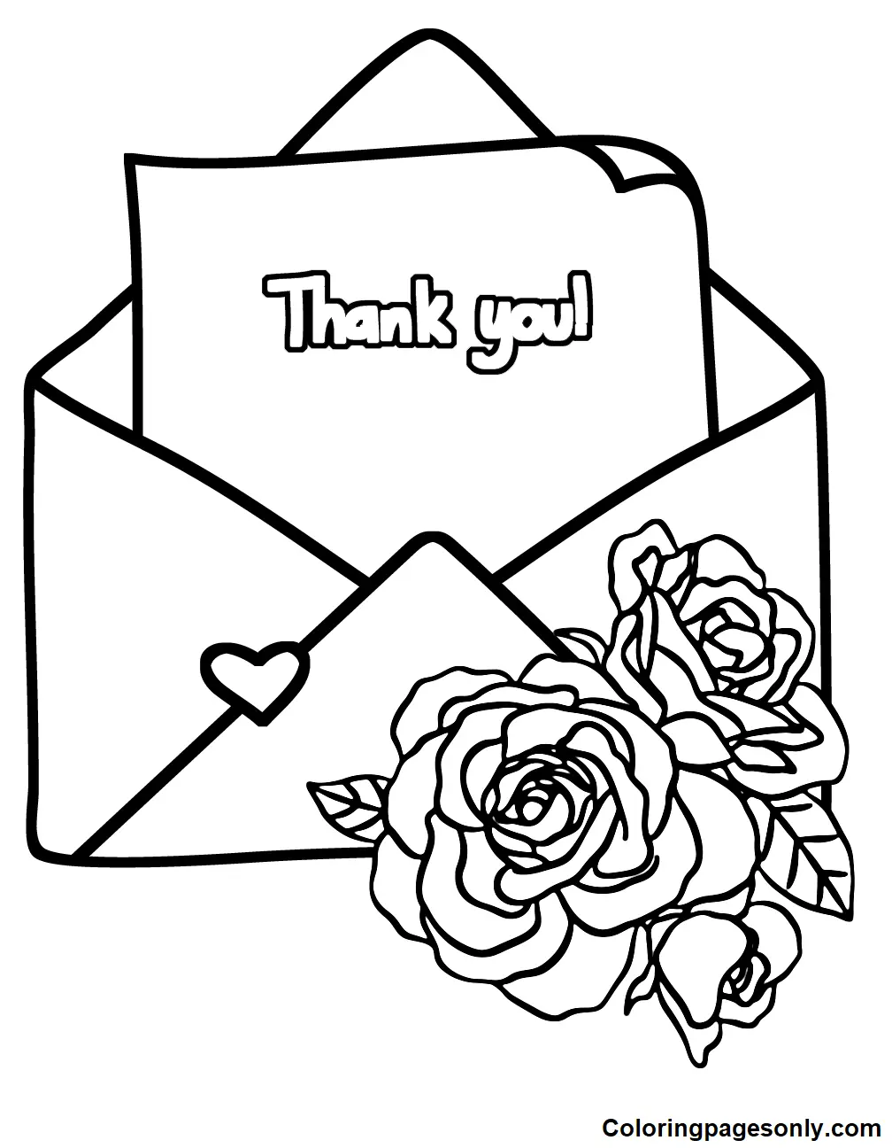 Dia De La Mujer Para Colorear 163