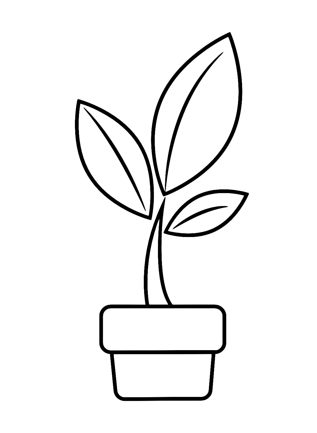 Dia Mundial Del Medio Ambiente Para Colorear 13