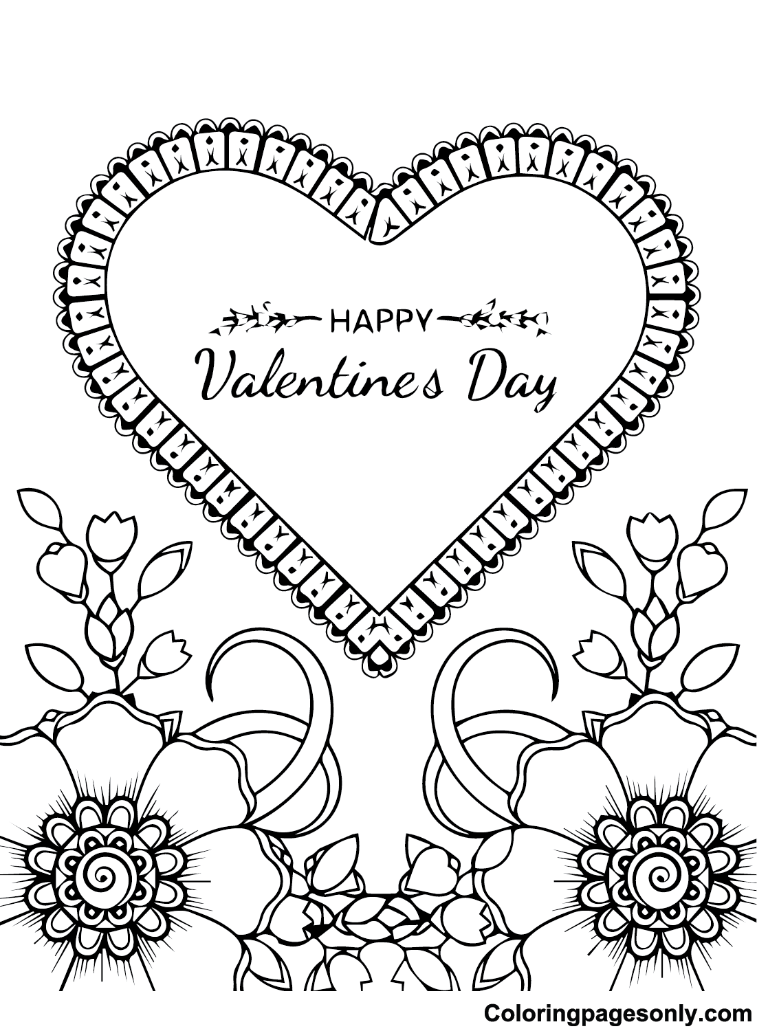 valentines-day-cards-coloring-pages-printable-for-free-download