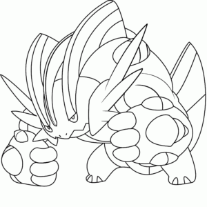 Ultra beasts concept art for Pokémon sun and moon  Pokemon coloring,  Pokemon coloring pages, Pokemon