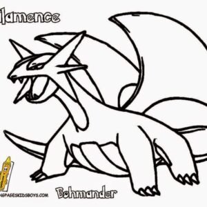 About: How To Draw Legendary Pokemon (Google Play version) | | Apptopia-saigonsouth.com.vn