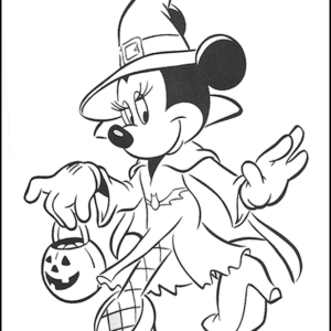 Minnie Mouse Gucci Coloring Pages - Gucci Coloring Pages