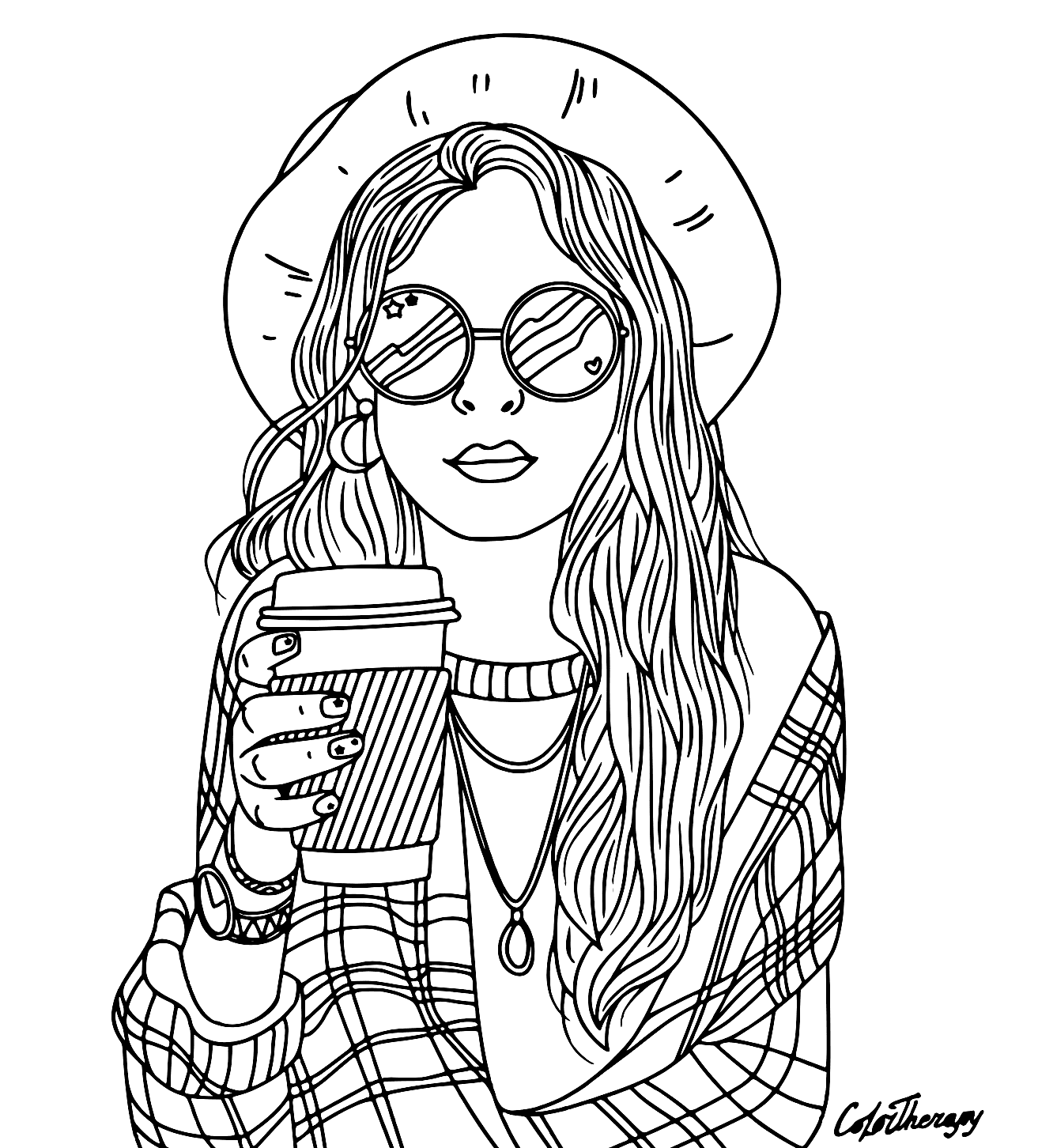 https://www.just-coloring-pages.com/wp-content/uploads/2023/06/active-girl.png