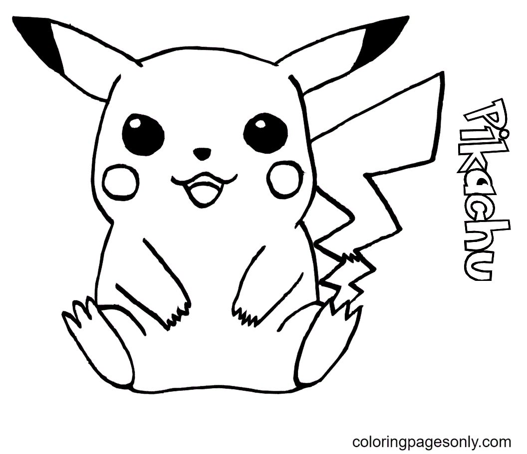 do-pikachu-do-pokemon-para-colorir-4-5-tv