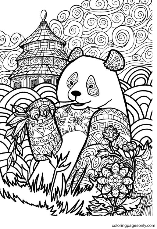 https://www.just-coloring-pages.com/wp-content/uploads/2023/06/animal-panda-mandala.png