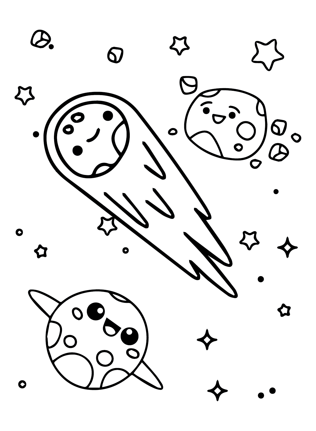 Cocomelon Coloring Book: SHAPES COLORING PAGES, 123 COLORING PAGES, ABC  COLORING PAGES, OTHER COLORING PAGES by Cocome