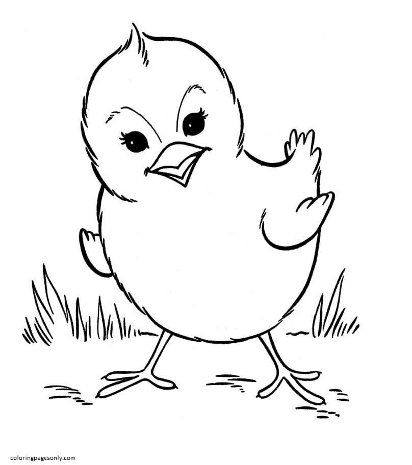 https://www.just-coloring-pages.com/wp-content/uploads/2023/06/baby-farm-animal.jpg