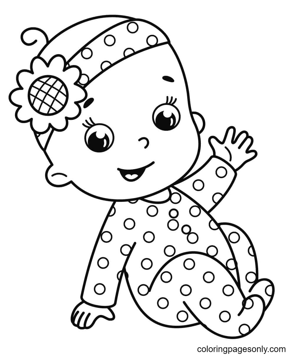 Green Waving Hand Rainbow Friends Roblox Coloring Page  Coloring pages,  Coloring pages for kids, Printable coloring pages