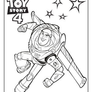 Imprimir Desenhos para Colorir Rainbow Friends 28 em 2023  Desenhos para  imprimir, Desenho toy story, Desenhos para colorir