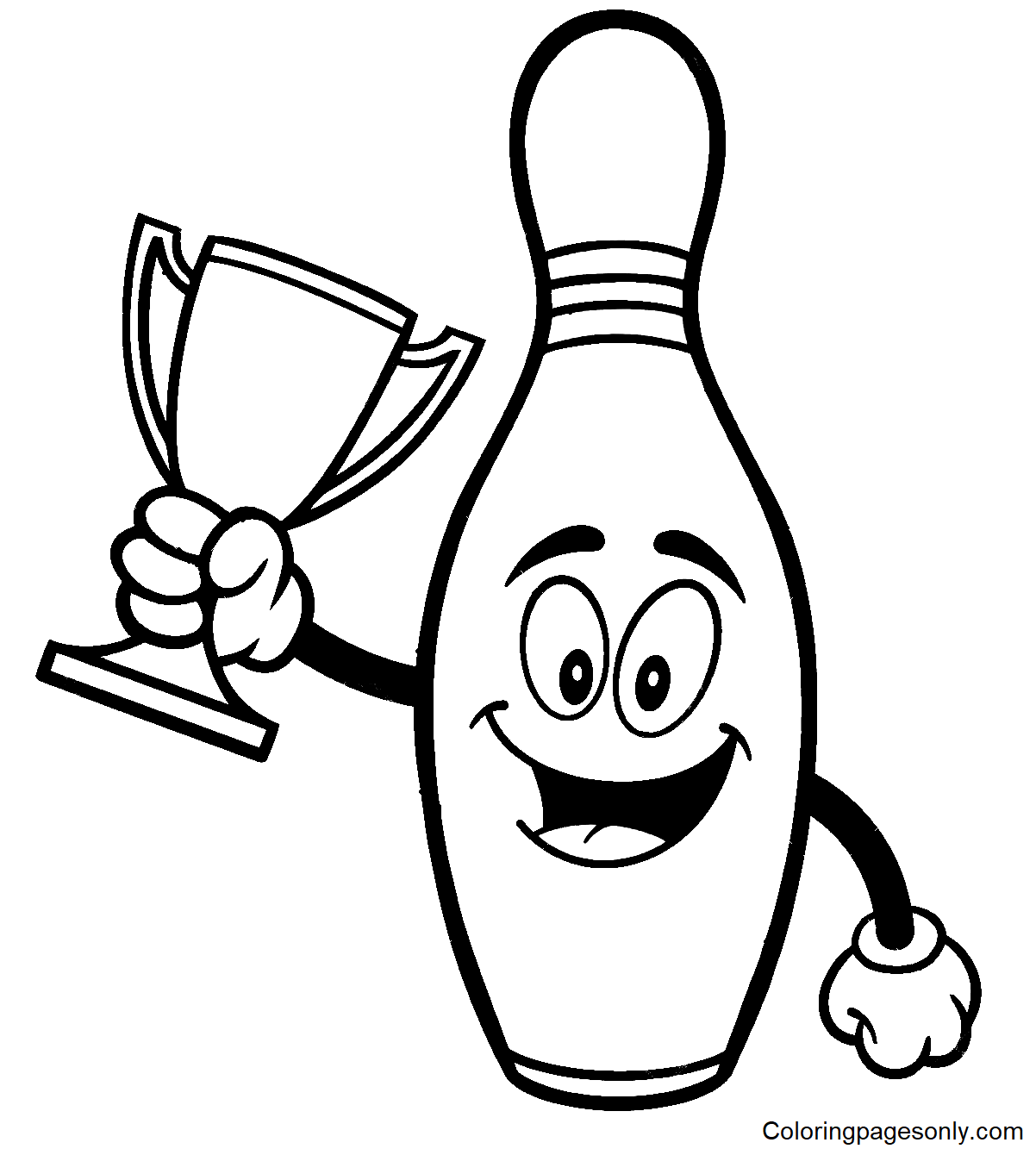 Pin em unColoring pages