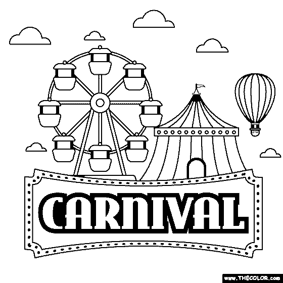 carnival-coloring-pages-printable-for-free-download