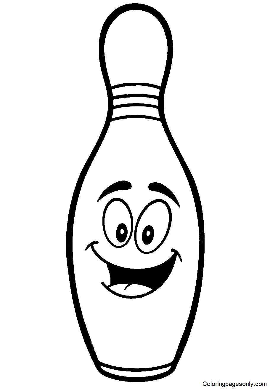 Pin em unColoring pages