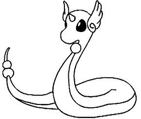 Pokemon Lugia Para Colorear  Pokemon coloring pages, Pokemon