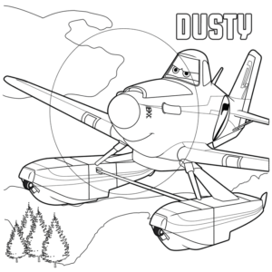 https://www.just-coloring-pages.com/wp-content/uploads/2023/06/dusty-crophopper-300x300.png
