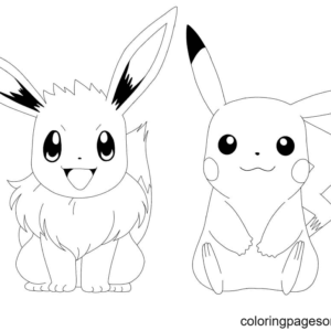 Image result for pikachu head  Pikachu, Dessin pikachu, Coloriage pokemon