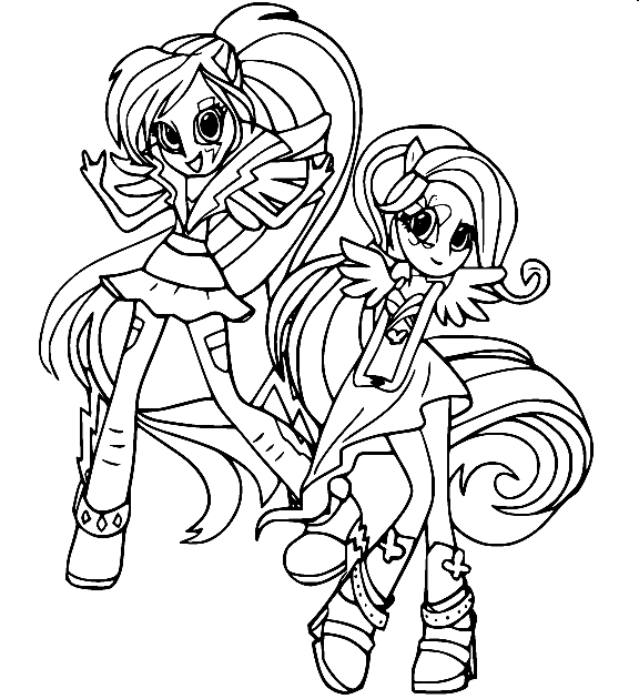 jogos para colorir  Cartoon coloring pages, Coloring pages for girls,  People coloring pages