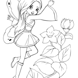 Poppy Playtime Chapter 1 & 2 Coloring Book: Poppy Playtime Chapter 1 & 2  Coloring Book With Over 100 Beautiful Coloring Pages For Everyone Who Loves   - Helps To Reduce Stress