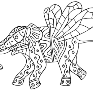 https://www.just-coloring-pages.com/wp-content/uploads/2023/06/fantastic-elephant-alebrijes-300x300.png