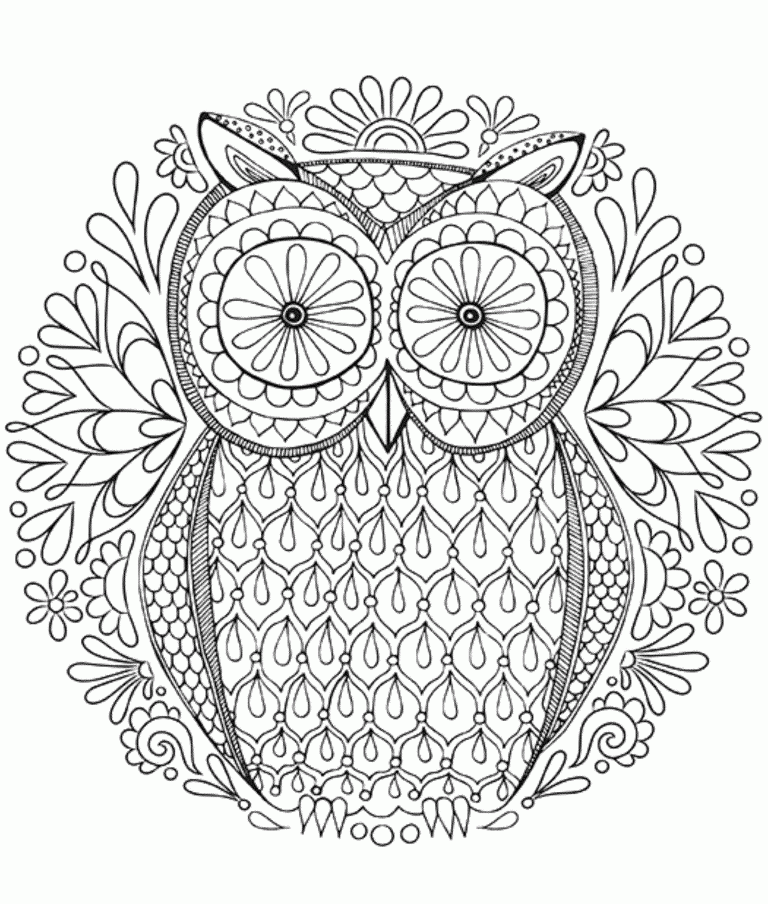 https://www.just-coloring-pages.com/wp-content/uploads/2023/06/flower-owl-pattern0.gif