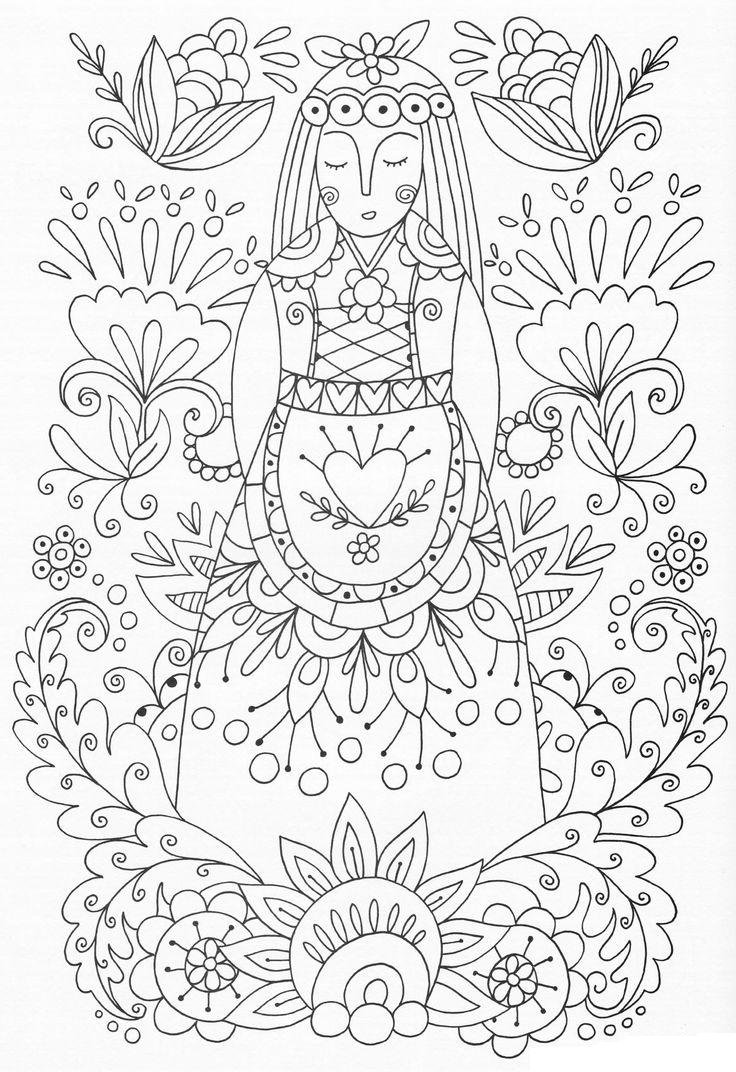 65 Desenhos para colorir kawaii e imprimir  Unicorn coloring pages,  Pusheen coloring pages, Cat coloring page