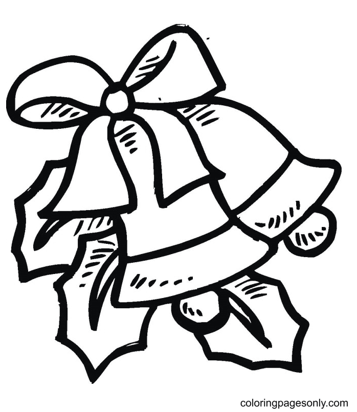 Roblox Drawing Art PNG, Clipart, Art, Boy, Christmas, Computer