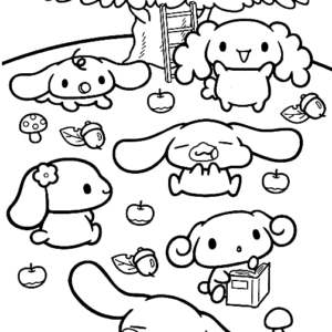 https://www.just-coloring-pages.com/wp-content/uploads/2023/06/free-cinnamoroll-300x300.png