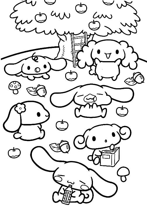 https://www.just-coloring-pages.com/wp-content/uploads/2023/06/free-cinnamoroll.png