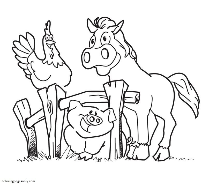 https://www.just-coloring-pages.com/wp-content/uploads/2023/06/free-farm-animal-1.jpg