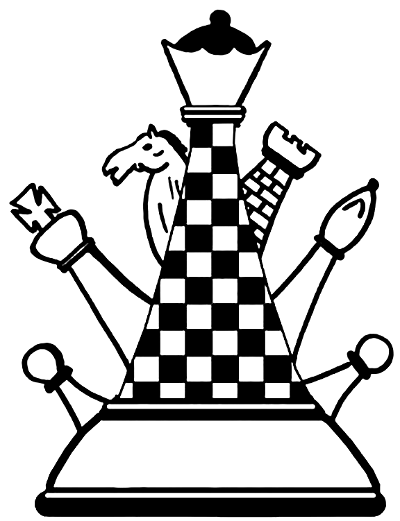 Chess Titans PNG Images, Chess Titans Clipart Free Download