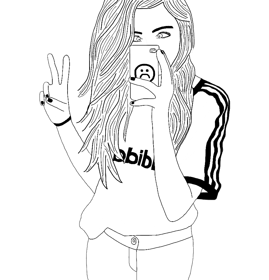 Adidas Coloring Pages Printable for Free Download