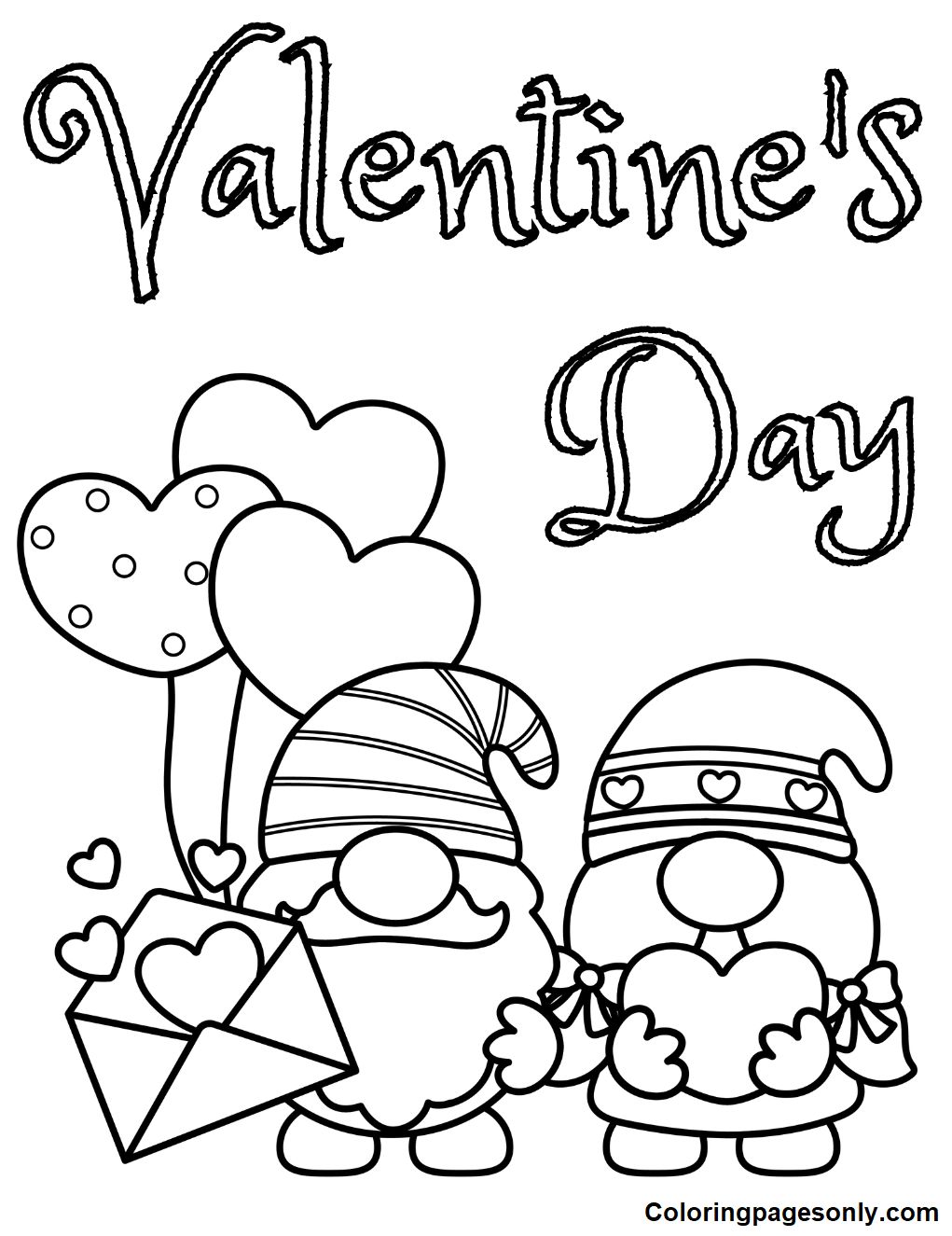 valentines-day-cards-coloring-pages-printable-for-free-download