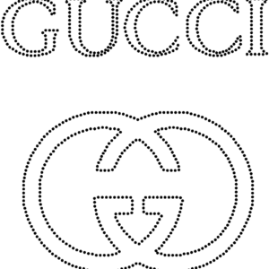 Gucci Coloring Pages Printable for Free Download