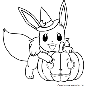 https://www.just-coloring-pages.com/wp-content/uploads/2023/06/halloween-pokemon-eevee-300x300.png