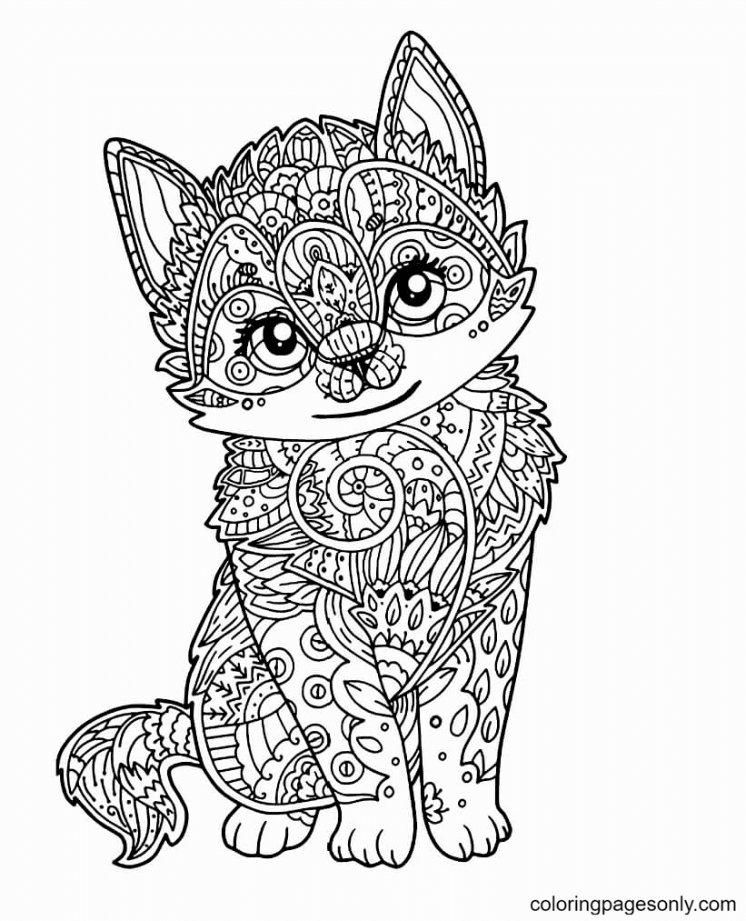 https://www.just-coloring-pages.com/wp-content/uploads/2023/06/hard-cute.png