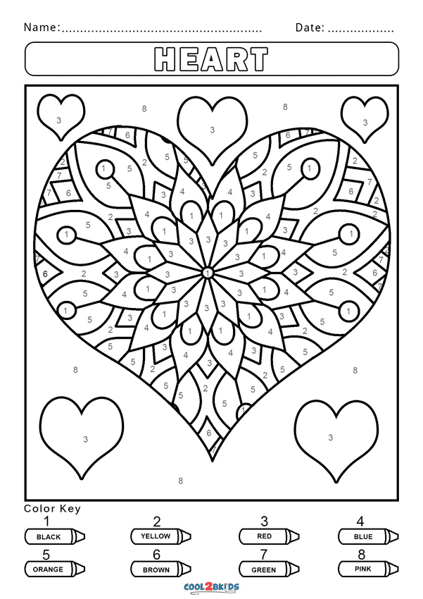 https://www.just-coloring-pages.com/wp-content/uploads/2023/06/heart-color-by-number.png