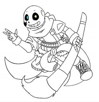 89 Cross sans ideas  undertale fanart, undertale, undertale au