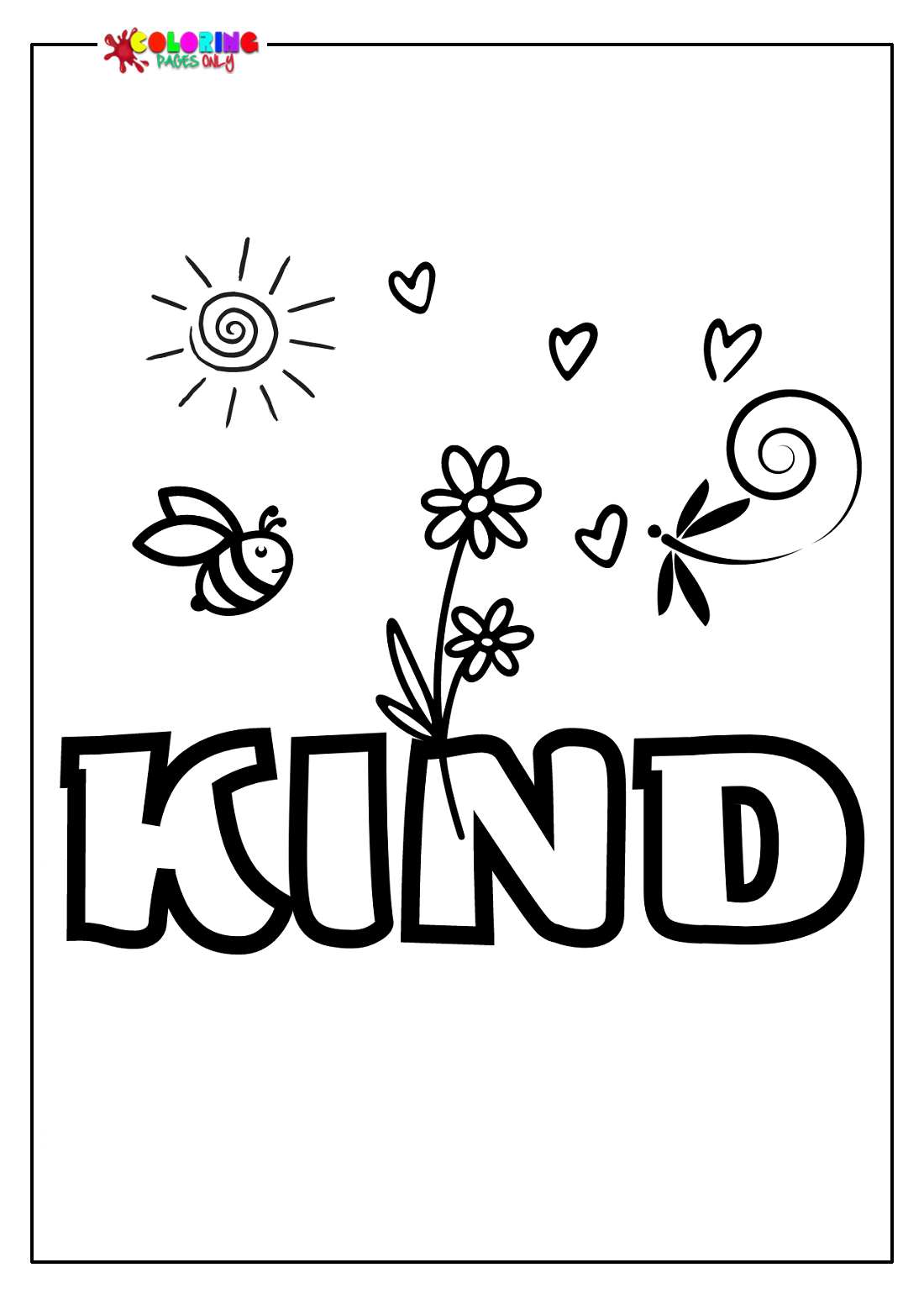  Kindness Ninja Alphabet Lore X School for Teachers