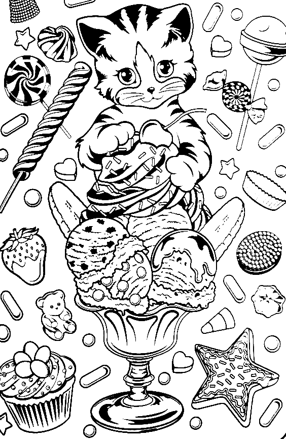 https://www.just-coloring-pages.com/wp-content/uploads/2023/06/kitten-from-lisa-frank.png