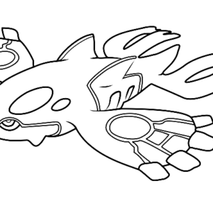 Pokemon lugia coloring pages  Pokemon coloring pages, Pokemon