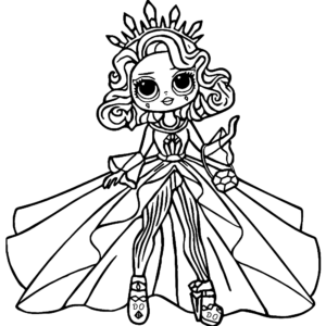 Lol Para Pintar e Colorir  Free coloring pages, Star coloring pages, Cool  coloring pages