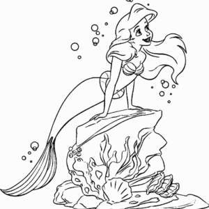 Mommy Long Legs Coloring Pages Fire Warning - Get Coloring Pages