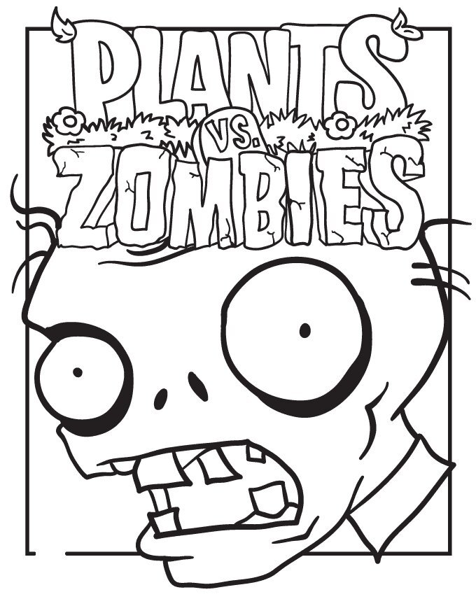 Plants vs Zombies 2: It's About Time - ABC ME