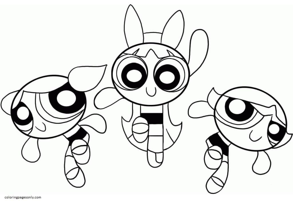 https://www.just-coloring-pages.com/wp-content/uploads/2023/06/powerpuff-girls-printable.jpg